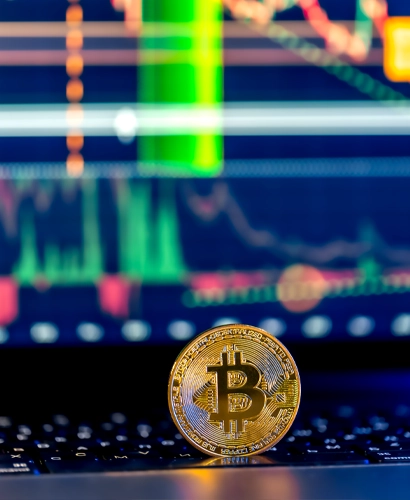 Equipo de Trade 6.2 Dinexio