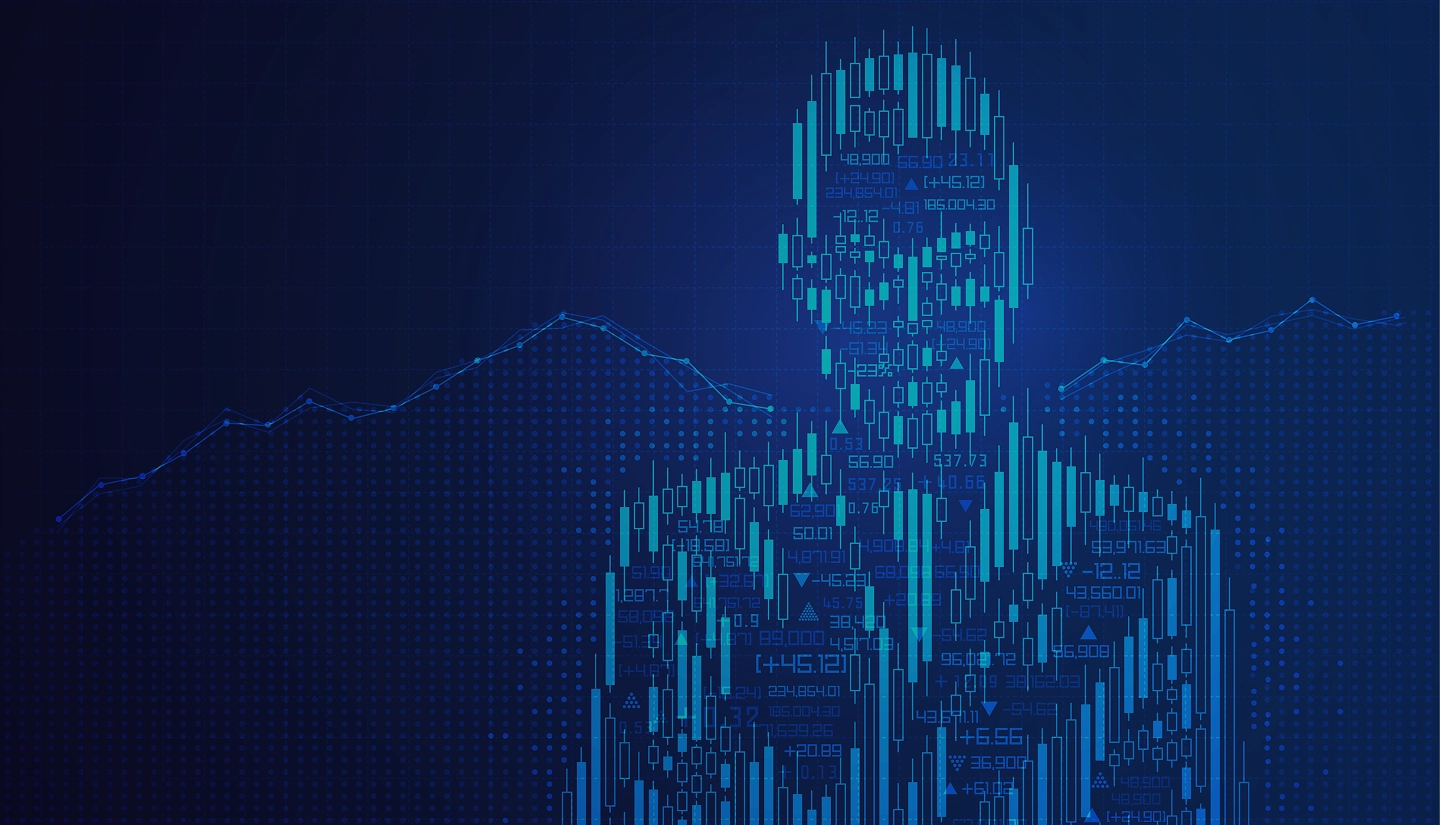 Fondo de Trade 6.2 Dinexio