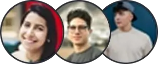 Valoración de Trade 6.2 Dinexio